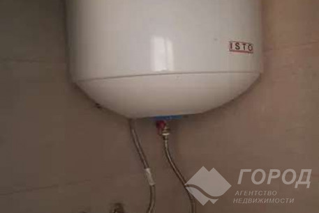 Сдам гостинку, Алексеевка, Алексеевская метро, Код: 498801/3