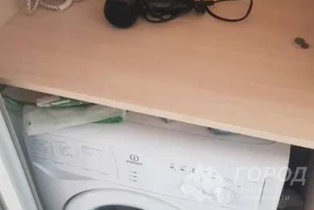 Сдам гостинку, Алексеевка, Алексеевская метро, Код: 498801/3