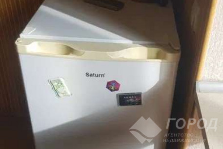 Сдам гостинку, Алексеевка, Алексеевская метро, Код: 498801/3