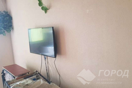 Сдам гостинку, Алексеевка, Алексеевская метро, Код: 498801/3