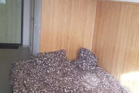 Сдам гостинку, Алексеевка, Алексеевская метро, Код: 498801/3