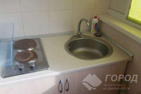 Сдам гостинку, Алексеевка, Алексеевская метро, Код: 498801/3