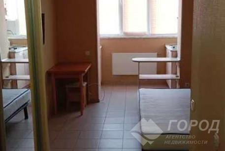 Сдам гостинку, Алексеевка, Алексеевская метро, Код: 498801/4