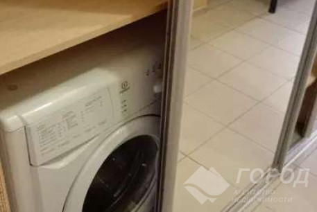 Сдам гостинку, Алексеевка, Алексеевская метро, Код: 498801/4