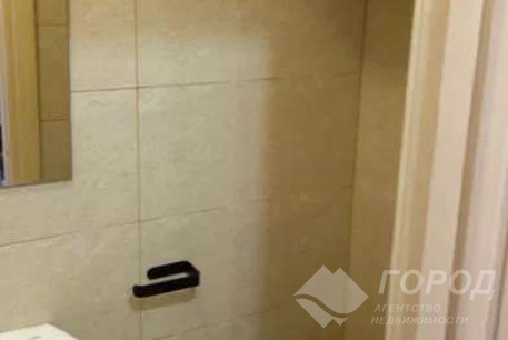 Сдам гостинку, Алексеевка, Алексеевская метро, Код: 498801/4