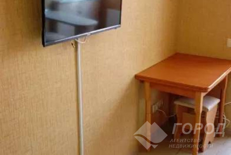 Сдам гостинку, Алексеевка, Алексеевская метро, Код: 498801/4