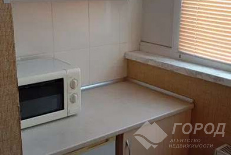 Сдам гостинку, Алексеевка, Алексеевская метро, Код: 498801/4