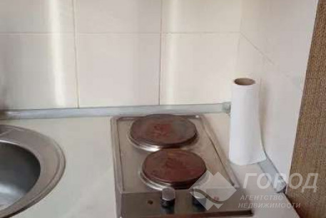 Сдам гостинку, Алексеевка, Алексеевская метро, Код: 498801/4