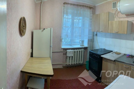 Сдам 2-х кімнатну квартиру, Павлово поле, 23 Августа метро, Код: 498803/2