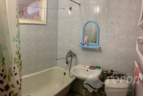 Сдам 2-х кімнатну квартиру, Павлово поле, 23 Августа метро, Код: 498803/2