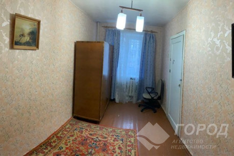 Сдам 2-х кімнатну квартиру, Павлово поле, 23 Августа метро, Код: 498803/2