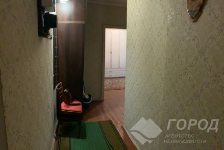 Сдам 2-х кімнатну квартиру, Павлово поле, 23 Августа метро, Код: 498803/2