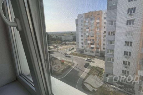 Продам 1-кімнатну квартиру в новобудові, Алексеевка, Код: 498803/3