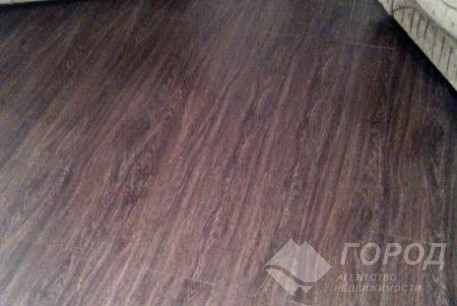 Продам 1-кімнатну квартиру, Залютино, Код: 498808/1