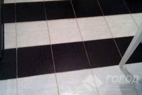 Продам 1-кімнатну квартиру, Залютино, Код: 498808/1