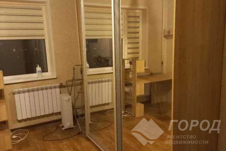 Сдам 2-х кімнатну квартиру, Новые дома, Армейская метро (Советской Армии), Код: 498904/3