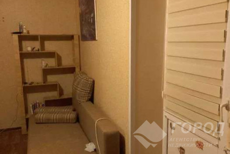 Сдам 2-х кімнатну квартиру, Новые дома, Армейская метро (Советской Армии), Код: 498904/3