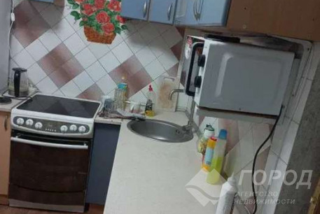 Сдам 2-х кімнатну квартиру, Новые дома, Армейская метро (Советской Армии), Код: 498904/3