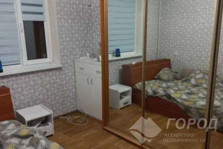 Сдам 2-х кімнатну квартиру, Новые дома, Армейская метро (Советской Армии), Код: 498904/3