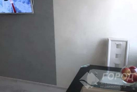 Сдам 2-х кімнатну квартиру, Гагарина проспект, Спортивная метро, Код: 498933/2