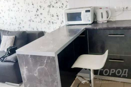 Сдам 2-х кімнатну квартиру, Гагарина проспект, Спортивная метро, Код: 498933/2