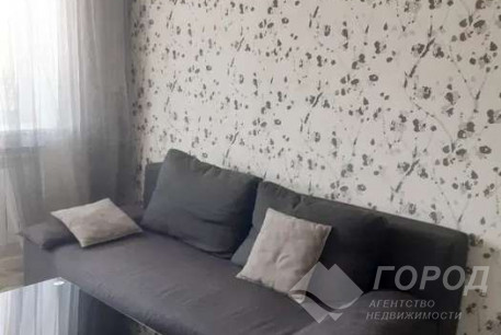 Сдам 2-х кімнатну квартиру, Гагарина проспект, Спортивная метро, Код: 498933/2