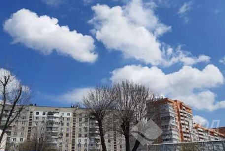 Сдам 2-х кімнатну квартиру, Гагарина проспект, Спортивная метро, Код: 498933/2