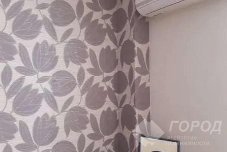 Сдам 1-кімнатну квартиру, Гагарина проспект, Спортивная метро, Код: 498933/3