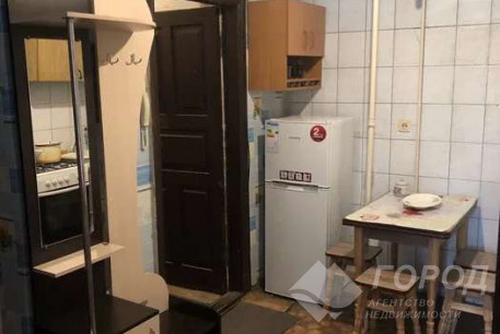 Сдам 2-х кімнатну квартиру, ХТЗ, Код: 498933/4