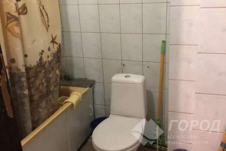 Сдам 2-х кімнатну квартиру, ХТЗ, Код: 498933/4