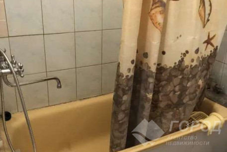 Сдам 2-х кімнатну квартиру, ХТЗ, Код: 498933/4