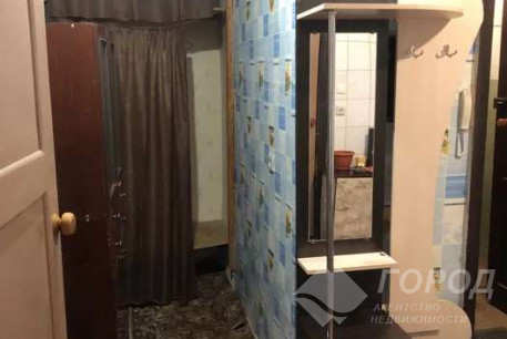 Сдам 2-х кімнатну квартиру, ХТЗ, Код: 498933/4