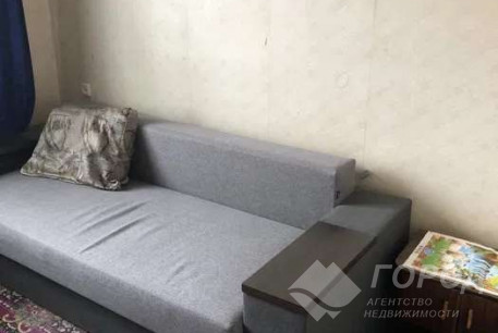 Сдам 2-х кімнатну квартиру, ХТЗ, Код: 498933/4