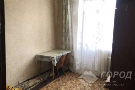 Сдам 2-х кімнатну квартиру, ХТЗ, Код: 498933/4