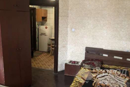 Сдам 2-х кімнатну квартиру, ХТЗ, Код: 498933/4