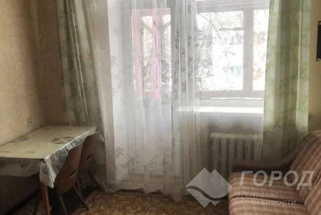 Сдам 2-х кімнатну квартиру, ХТЗ, Код: 498933/4