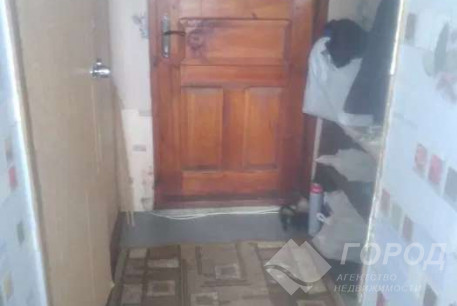 Сдам 1-кімнатну квартиру, Залютино, Код: 499115/3