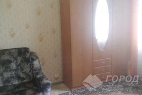 Сдам 1-кімнатну квартиру, Залютино, Код: 499115/3