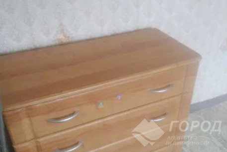 Сдам 1-кімнатну квартиру, Залютино, Код: 499115/3