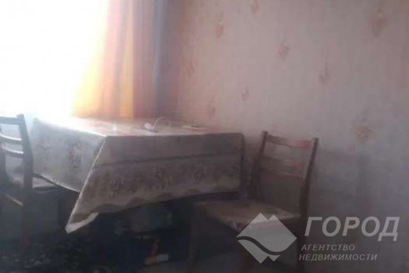 Сдам 1-кімнатну квартиру, Залютино, Код: 499115/3