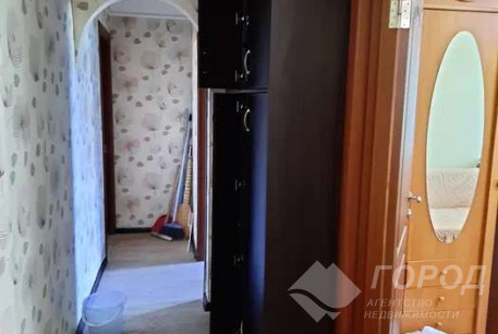 Сдам 3-х кімнатну квартиру, Ивановка, Код: 499115/4