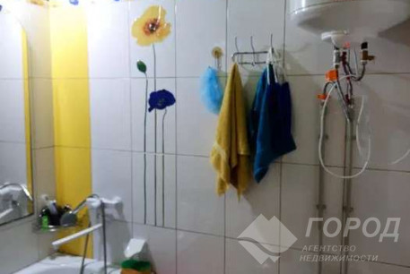 Сдам 3-х кімнатну квартиру, Ивановка, Код: 499115/4