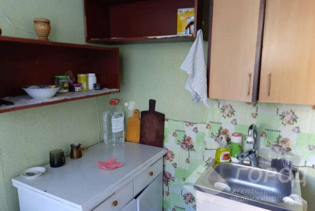 Сдам 3-х кімнатну квартиру, Ивановка, Код: 499115/4