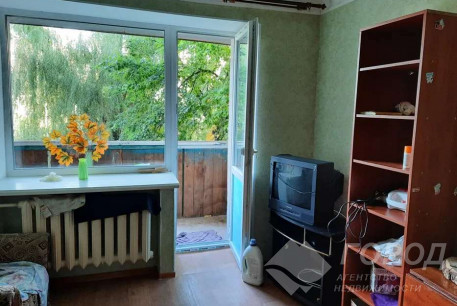 Сдам 3-х кімнатну квартиру, Ивановка, Код: 499115/4