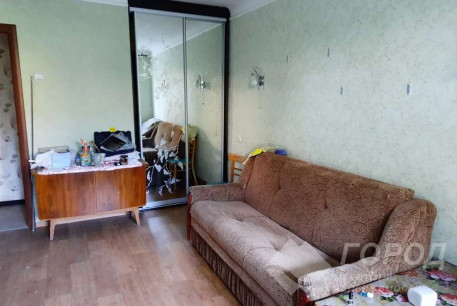 Сдам 3-х кімнатну квартиру, Ивановка, Код: 499115/4