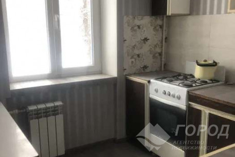 Сдам 2-х кімнатну квартиру, Новые дома, Код: 499258/5