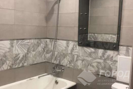 Сдам 2-х кімнатну квартиру, Новые дома, Код: 499258/5