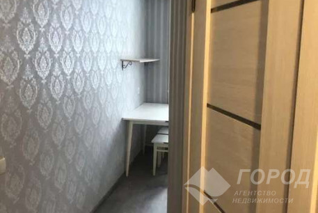 Сдам 2-х кімнатну квартиру, Новые дома, Код: 499258/5