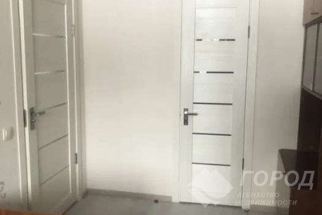 Сдам 2-х кімнатну квартиру, Новые дома, Код: 499258/5