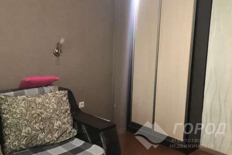 Сдам гостинку, Новые дома, Маршала Жукова метро (Дворец спорта), Код: 499258/6